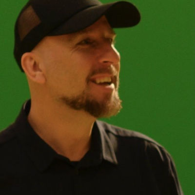 JT